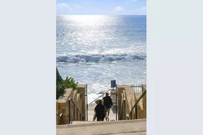 34126 Selva Road #299, Dana Point, CA 92629 - Photo 58