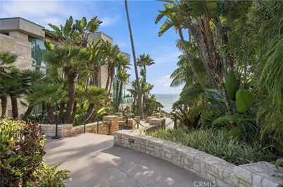 34126 Selva Road #299, Dana Point, CA 92629 - Photo 52
