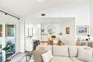 34126 Selva Rd, Dana Point, CA 92629 - Photo 18