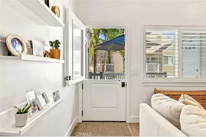 34126 Selva Road #299, Dana Point, CA 92629 - Photo 22