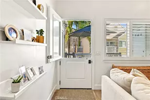 34126 Selva Rd, Dana Point, CA 92629 - Photo 22