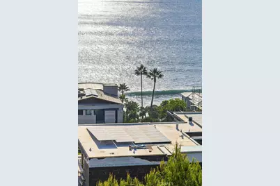 34126 Selva Road #299, Dana Point, CA 92629 - Photo 50