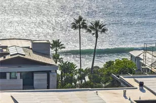 34126 Selva Rd, Dana Point, CA 92629 - Photo 50