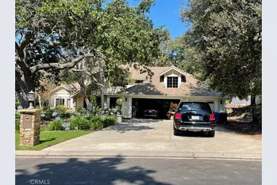 1575 Larkfield, Westlake Village, CA 91362 - Photo 1
