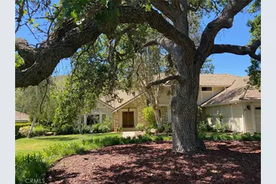 1575 Larkfield, Westlake Village, CA 91362 - Photo 2