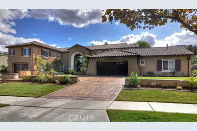 1030 Lowry Ranch, Corona, CA 92881 - Photo 2
