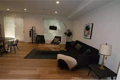2006 S Corning Street #3, Los Angeles, CA 90034 - Photo 50