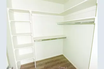 2006 S Corning Street #3, Los Angeles, CA 90034 - Photo 36