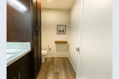 2006 S Corning Street #3, Los Angeles, CA 90034 - Photo 10