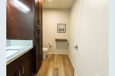 2006 S Corning Street #3, Los Angeles, CA 90034 - Photo 16