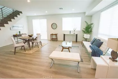2006 S Corning Street #3, Los Angeles, CA 90034 - Photo 30