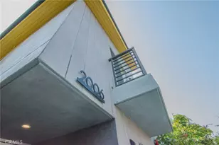 2006 S Corning St, Los Angeles, CA 90034 - Photo 2