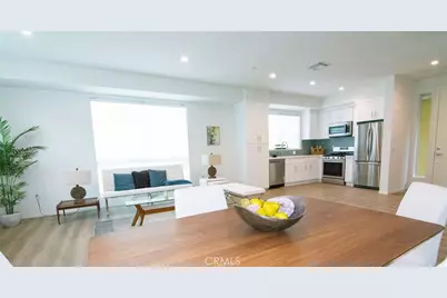 2006 S Corning Street #3, Los Angeles, CA 90034 - Photo 22