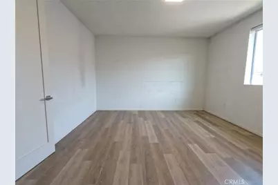 2006 S Corning Street #3, Los Angeles, CA 90034 - Photo 4