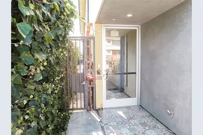 2006 S Corning Street #3, Los Angeles, CA 90034 - Photo 20