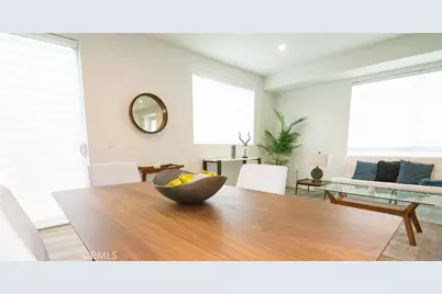 2006 S Corning Street #3, Los Angeles, CA 90034 - Photo 24