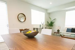 2006 S Corning St, Los Angeles, CA 90034 - Photo 24