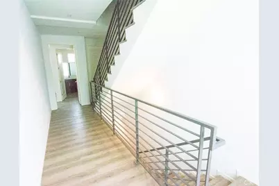 2006 S Corning Street #3, Los Angeles, CA 90034 - Photo 38
