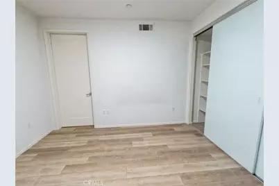 2006 S Corning Street #3, Los Angeles, CA 90034 - Photo 6