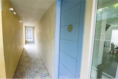 2006 S Corning Street #3, Los Angeles, CA 90034 - Photo 52