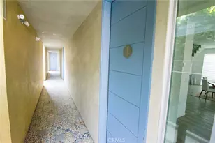 2006 S Corning St, Los Angeles, CA 90034 - Photo 52