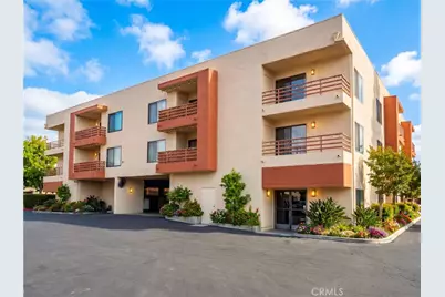 6815 Remmet #219, Canoga Park, CA 91303 - Photo 1