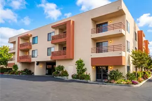 6815 Remmet, Canoga Park, CA 91303 - Photo 1