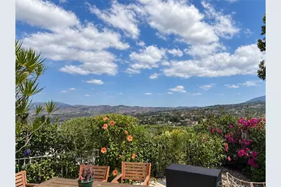 740 S Crown Pointe, Anaheim, CA 92807 - Photo 28