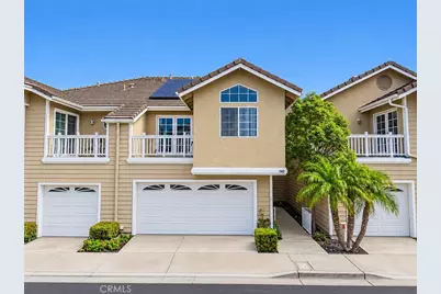 740 S Crown Pointe, Anaheim, CA 92807 - Photo 34