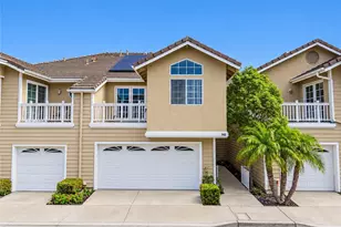 740 S Crown Pointe, Anaheim, CA 92807 - Photo 34