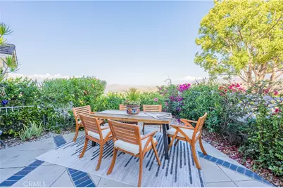 740 S Crown Pointe, Anaheim, CA 92807 - Photo 26