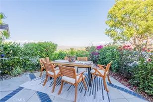 740 S Crown Pointe, Anaheim, CA 92807 - Photo 26