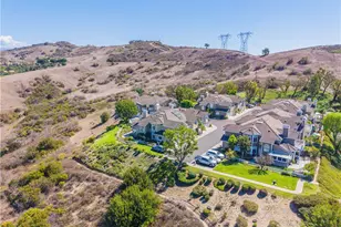 740 S Crown Pointe, Anaheim, CA 92807 - Photo 30