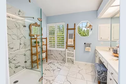 740 S Crown Pointe, Anaheim, CA 92807 - Photo 14