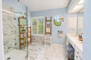 740 S Crown Pointe, Anaheim, CA 92807 - Photo 14