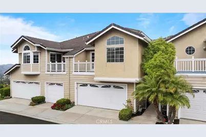 740 S Crown Pointe, Anaheim, CA 92807 - Photo 2