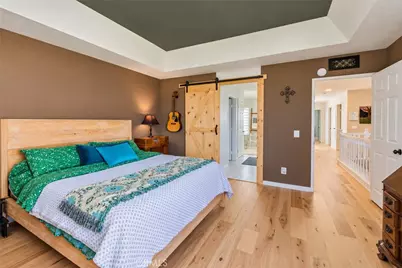 740 S Crown Pointe, Anaheim, CA 92807 - Photo 12