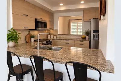 740 S Crown Pointe, Anaheim, CA 92807 - Photo 6