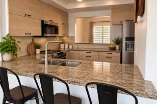 740 S Crown Pointe, Anaheim, CA 92807 - Photo 6