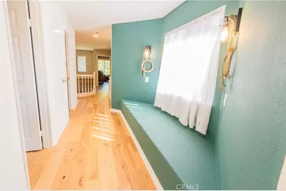 740 S Crown Pointe, Anaheim, CA 92807 - Photo 24