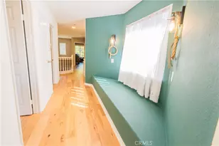 740 S Crown Pointe, Anaheim, CA 92807 - Photo 24