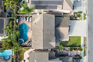 19691 Education Ln, Huntington Beach, CA 92646 - Photo 4