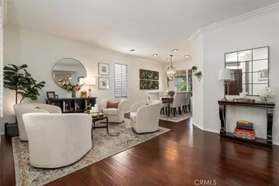 19691 Education Lane, Huntington Beach, CA 92646 - Photo 6