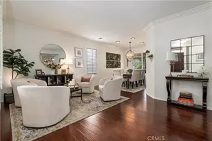 19691 Education Ln, Huntington Beach, CA 92646 - Photo 6