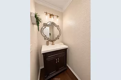 19691 Education Lane, Huntington Beach, CA 92646 - Photo 16