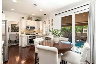 19691 Education Ln, Huntington Beach, CA 92646 - Photo 10