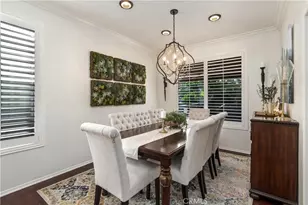 19691 Education Ln, Huntington Beach, CA 92646 - Photo 12