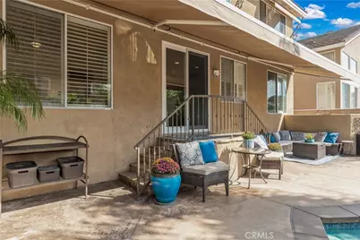 19691 Education Lane, Huntington Beach, CA 92646 - Photo 28