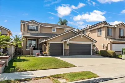 19691 Education Lane, Huntington Beach, CA 92646 - Photo 1