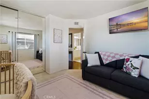19691 Education Ln, Huntington Beach, CA 92646 - Photo 26